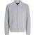 Jack & Jones Jprblamilano stitch knit cardigan s licht