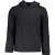 Calvin Klein 59437 sweatshirt