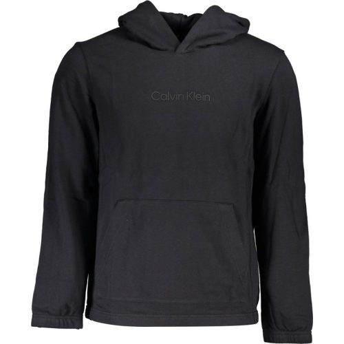 Calvin Klein 59437 sweatshirt