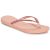 Teenslippers Havaianas SLIM GLITTER II”