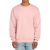 Jerzees Colours Unisex nublend sweatshirt voor volwassenen