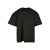 T-shirt Urban Classics Ultra Heavy Oversized