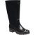 Regatta Dames wenlock wellingtons