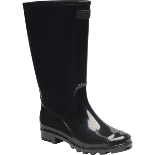 Regatta Dames wenlock wellingtons