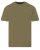 Airforce Heren T-shirt KM