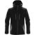 Stormtech Heren patrol soft shell jas