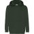 Fruit of the Loom Kinder/kids classic 260 hoodie