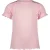 NoNo Meisjes t-shirt kyran gesmokte mouwtjes cherry blossom