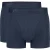 Ten Cate 32323 basic men shorts 2-pack navy