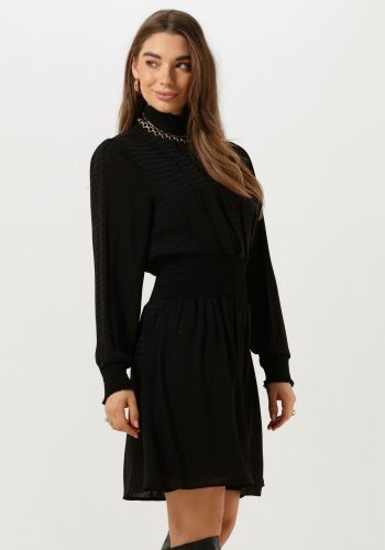 Co&apos;Couture Mini Jurk Dames Margiecc Dress