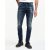 Denham Bolt gvr&r jeans dark denim