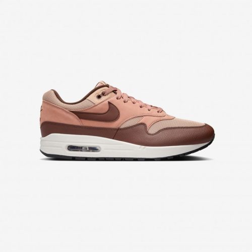 Nike Air max 1 sc cacao wow sneakers