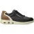 Mephisto Jansen heren sneaker