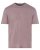 Tommy Hilfiger Menswear Heren T-shirt KM