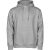 Tee Jays Heren power hoodie