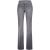 Gardeur Jeans zuri126 670721