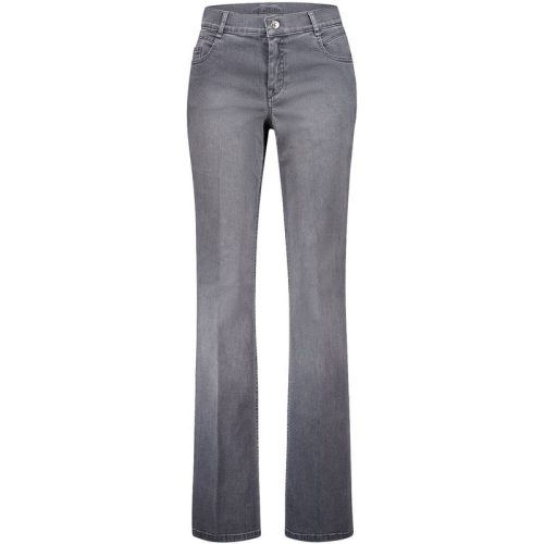 Gardeur Jeans zuri126 670721