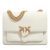 Pinko Crossbody bags – Love Soft Big in crème