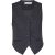 Sisters Point Gilet 16960 gio-ve