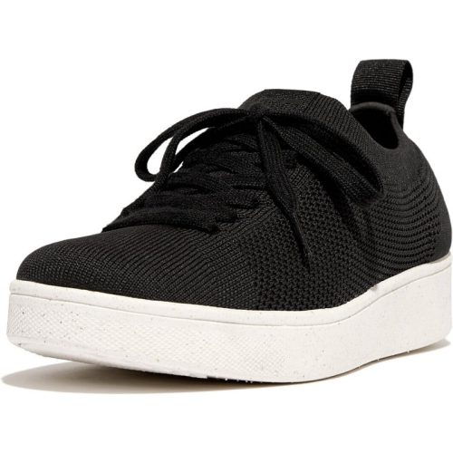 FitFlop Rally e01 knit