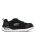 Skechers Werkschoenen Arch Fit SR – Ringstap 200086EC/BKW Zwart / Wit-46