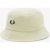 Fred Perry Pique bucket hat