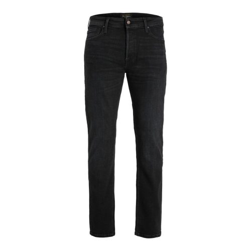 Jeans Jack & Jones Mike Original Jos 111