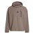 Geweven sweatshirt adidas City Escape