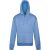 Regatta Heren ortolan marl hoodie