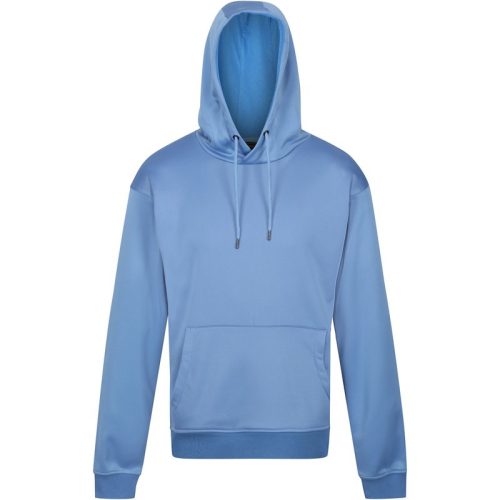 Regatta Heren ortolan marl hoodie