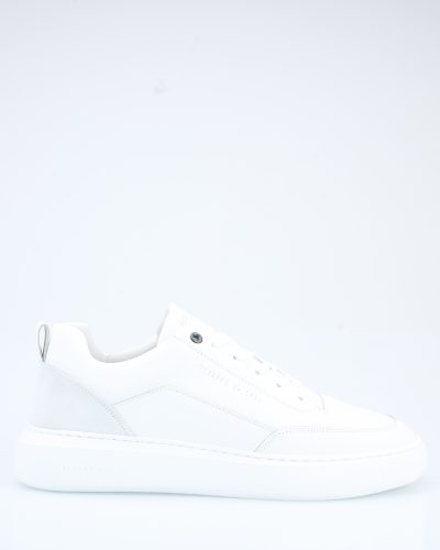 Cycleur de Luxe Roubaix Heren Sneakers