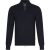 Cavallaro Merino full zip cardigan vesten 119245003