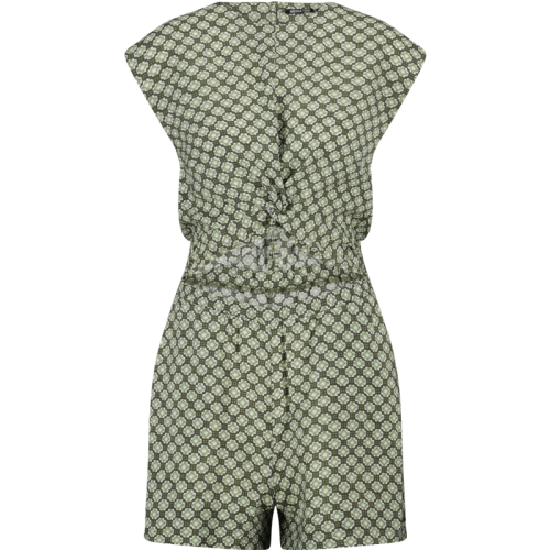 America Today Playsuit naola