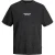 Jack & Jones Jorvesterbro wash tee