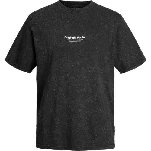 Jack & Jones Jorvesterbro wash tee