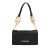 Love Moschino Crossbody bags – Borsa in zwart