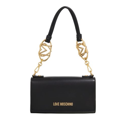 Love Moschino Crossbody bags – Borsa in zwart