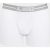 Alan Red Boxer lasting boxershorts 7001.2/01