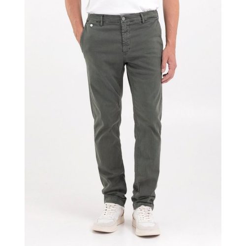 Replay Benni hyperflex chino