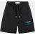 croyez homme Fraternite shorts