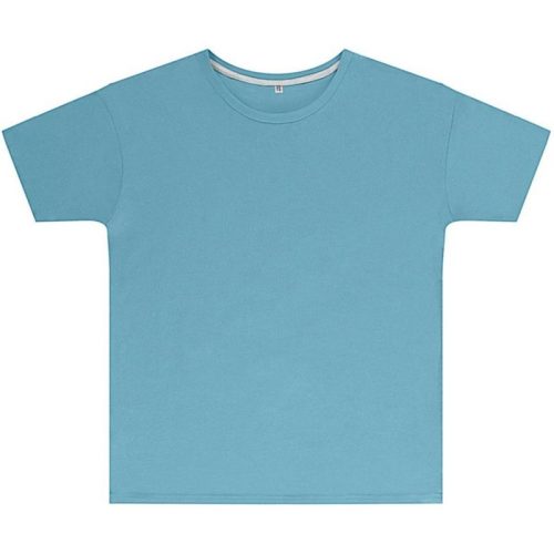 SG Childrens kids perfecte afdruk tee