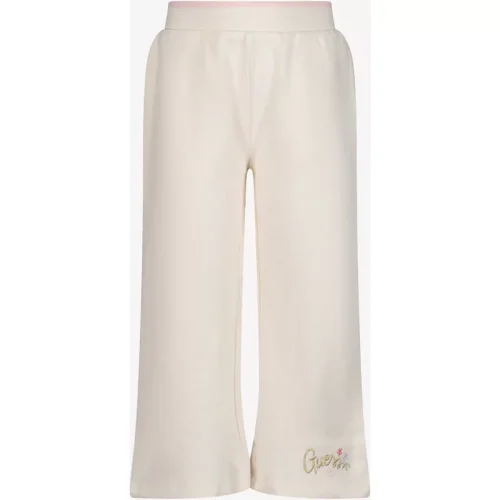 Guess Kinder meisjes broek