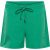 &Co Woman &co women short penny travel green