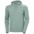 Sweatshirt Helly Hansen Verglas