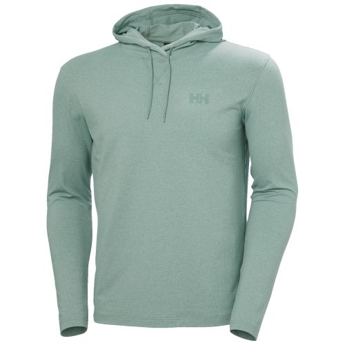 Sweatshirt Helly Hansen Verglas