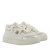 Valentino Garavani Sneakers – Sneaker in wit