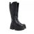 Buffalo Boots & laarzen – Gospher Stretch Boot in zwart