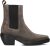 Copenhagen Studios Chelsea Boots Dames Cph236