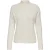 Jacqueline de Yong Lumi life l/s high neck pullover