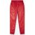 Alix The Label Ladies woven shiny training pants –